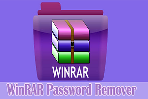 intelore rar password recovery crack serial free